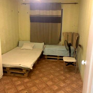 Оренда 1к квартири 3 поверх  Г.Крут  82