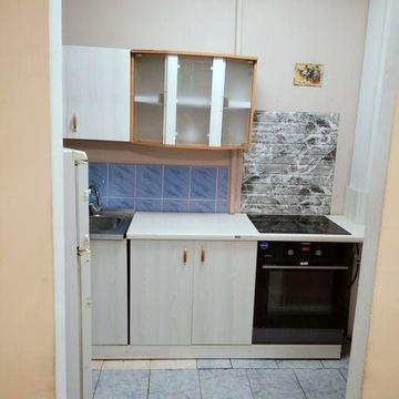 Оренда квартири довгостроково вул. Лінкольна 29. 2 кімнати.