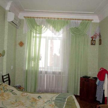 FE S4 Продам 2 комнатную квартиру Конный рынок ул. Георгия Тарасенко