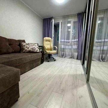 2к квартира на Новых Домах, проспект Байрона