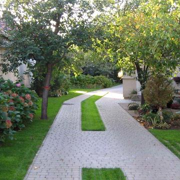 Здам в оренду приватний Будинк в центрі міста Берегове