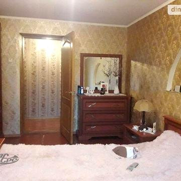 Продаж 5к Дім Жихорська вулиця