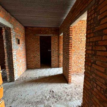 2 кімнатна квартира ЖК "GRAND Липини" /єВідновлення ЖК GRAND Липини