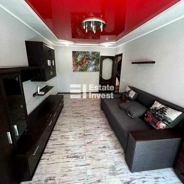 Здам 1 кімн. квартиру на пр. Байрона, 154