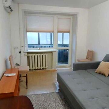 Сдам 1к квартиру на пр. Богдана Хмельницкого 3