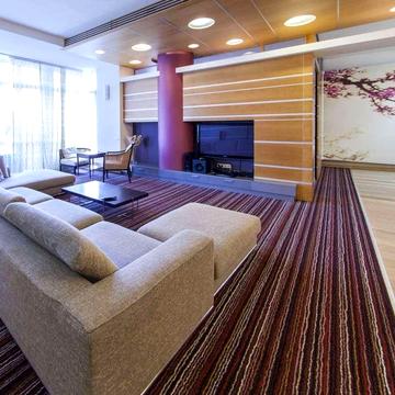 Михайла Грушевського вул., 9-А