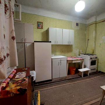 Продаж 1 кімн квартири 32м2 вул. Нафтовиків  м. Дрогобич