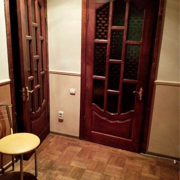 Чешка на 2му поверсі, богунія