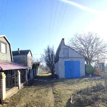 Продам дачу Кривий Ріг (Кудашівка)