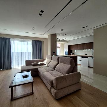 Прохоровський пров., 39