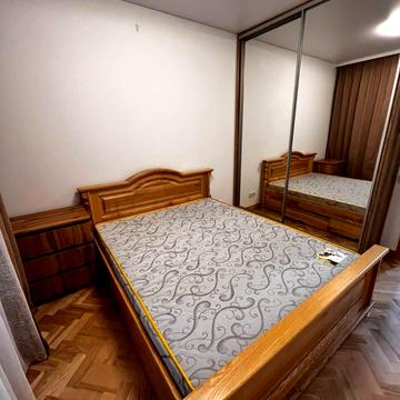 Тараса Шевченка вул., 60