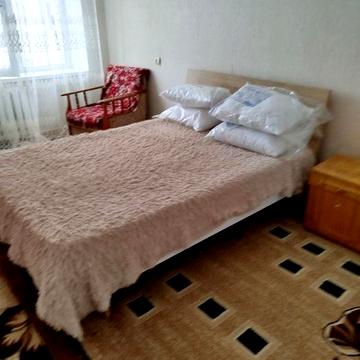 Оренда 2 кімнатної квартири. Залізничний район. З ремонтом