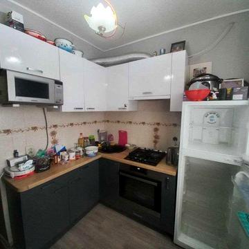 Продам 1к.кв. м. Холодная гора Залютино ул. ЗОЛОЧЕВСКАЯ 24