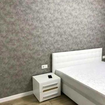 Оренда 1-к квартири Акварелі 2 вул. Освіти Вишневе