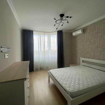 Оренда 1-кімнатної квартири Софіївська Борщагівка