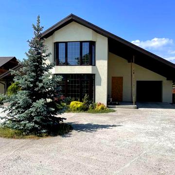 Продається будинок с. Щасливе, Бориспільський район, Київська область