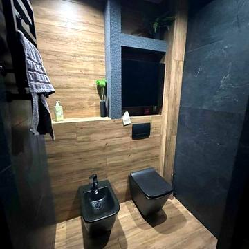 Оренда три кімнатної квартир вул Пекарська