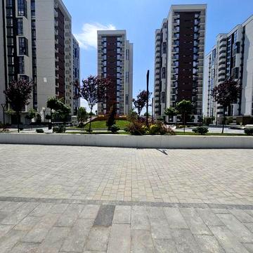 1-кімн здана Манхеттн ЖК Манхеттин