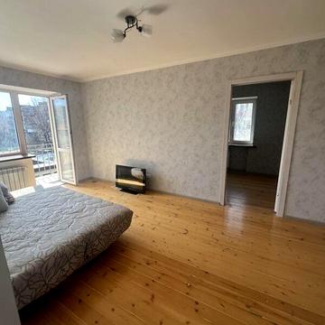 Продаж 2к Квартира Фонтанська дорога