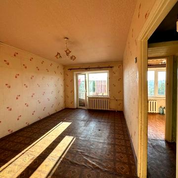 Олександра Поля просп. (Кірова), 82-А