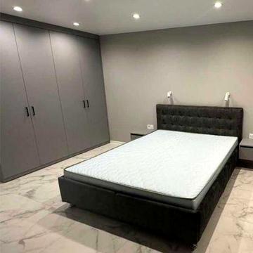 Сдается 1 комнатная квартира на ул. Рабочая 24а