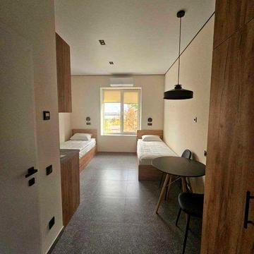 Можно на месяцАренда 1ком Центр Парк Шевченко Нет отключения света