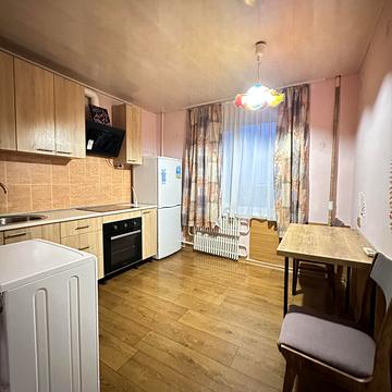 Старочумацька вул. (Байкальська), 82-К