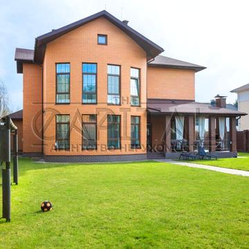 Козацький пров.