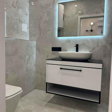 Варненська вул., 27 