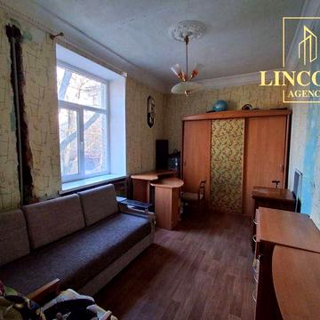 БЕЗ%, 53м², Табірна, Лагерная, Берестейська, Нивки, Теліги, Шулявка