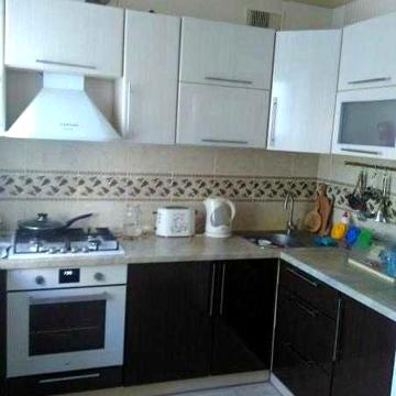 Продам 3к квартиру Новые Дома .ул.Ньютона