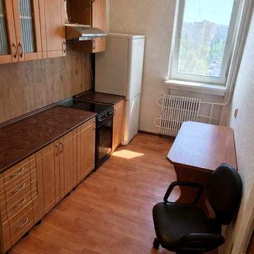 продажа 3 комн на Заболотного  72 м  39 999 у.е