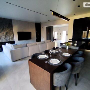 Продаж 3к Дім Георгія Липського (Толбухіна) вулиця