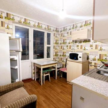 Братиславська вул., 44/2