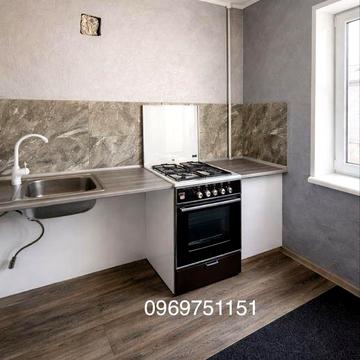 ПРОДАЖ  3к квартири в Хортицькоиу р-ні /Пошта/ ЖК ОСББ