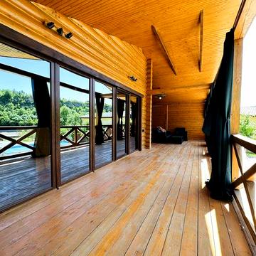 ‼️Оаза комфорту:генератор+старлінк