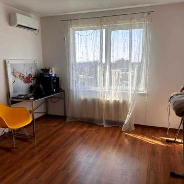 Здам квартиру на вул. Тираспольська, ЖК Місто Квітів