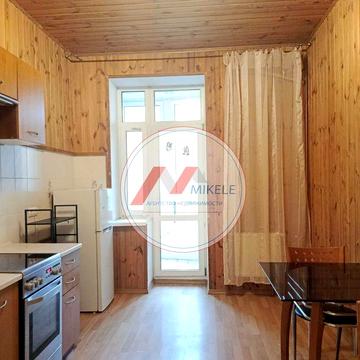 Оренда 1к55м2 Дмитрівська,56а Центр Вокзальна Університет пл Перемоги