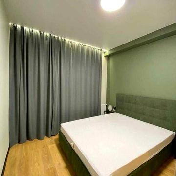 Здам в оренду 1-к квартиру на вул. Максимовича, ЖК Нова Англія