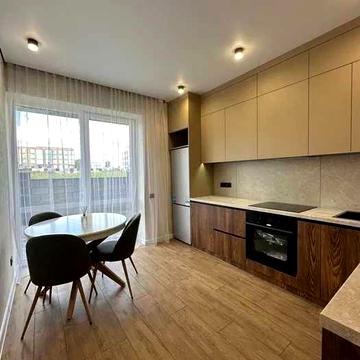 Продам 1к квартиру