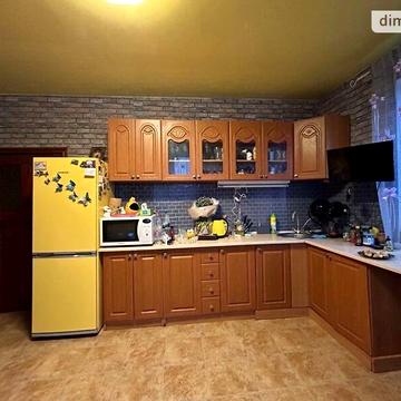 Продаж 6к Дім Просп. Лесі Українки вулиця