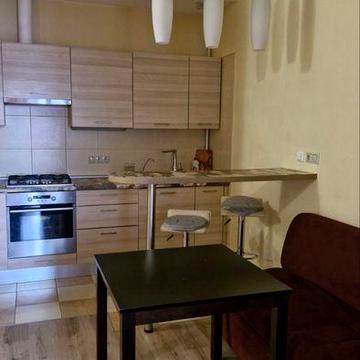 Самый центр, ул.Маразлиевская, новый дом