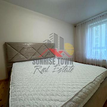 Здам квартиру в ЖК Гранд сіті | Перша здача