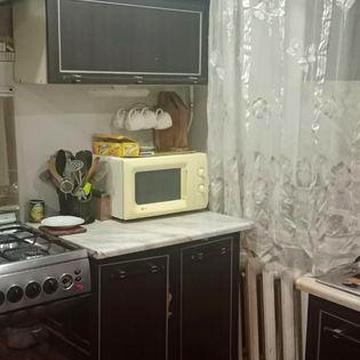 Продам часть дома на улице Одесской.