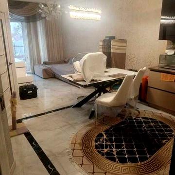 Продам таунхаус 2020 г.п.