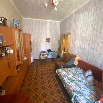 Продам 2 комн  Пересыпский район  12 000 у.е