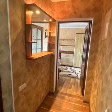 Оренла 2 кімнатної квартири