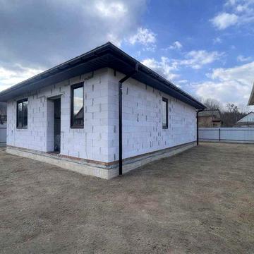 Продаж будинку у передмісті Вінниці!