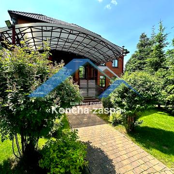 Кожедуба вул.