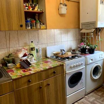 Продаж  квартири. місто Мукачево